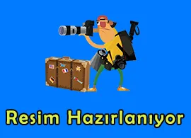 Amasya Mehmet Paşa Camii