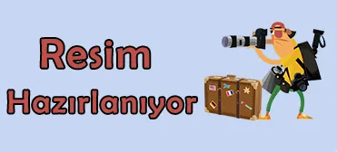 Amasya Mehmet Paşa Camii