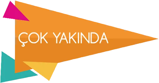  yakında