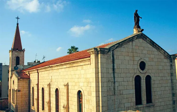 Seyhan resimleri