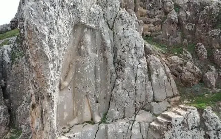 Gerger Kalesi