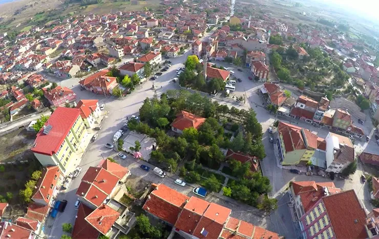 Bayat resimleri