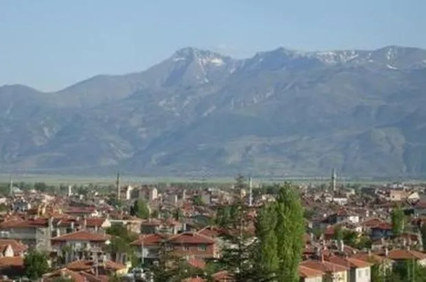 Bolvadin resimleri