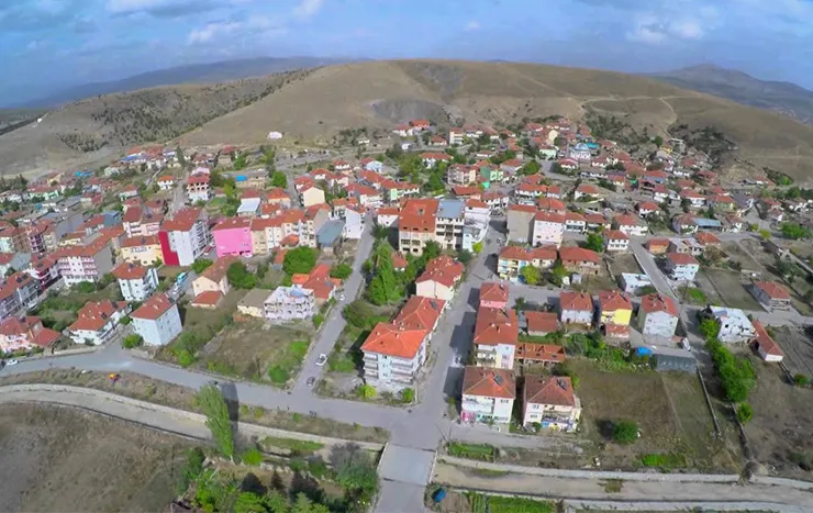 Hocalar resimleri