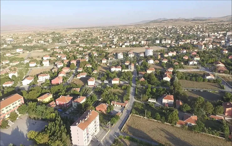 Aksaray Merkez resimleri