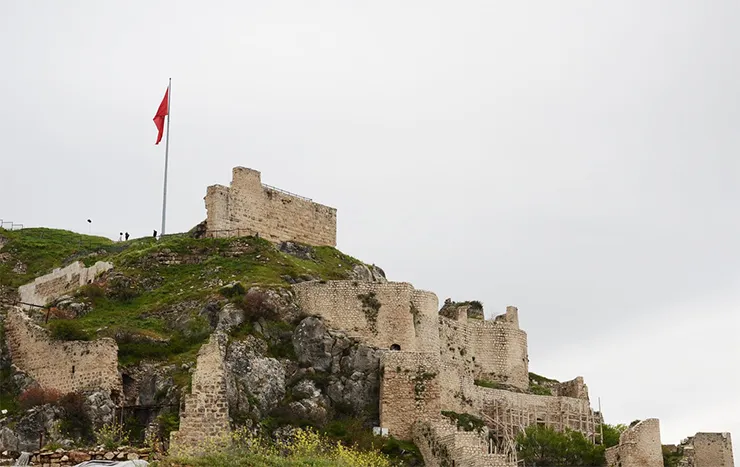 Amasya Merkez resimleri