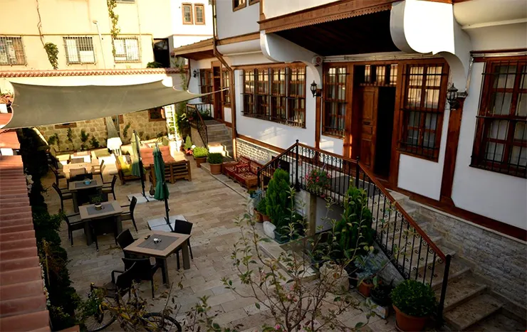 Amasya Merkez resimleri