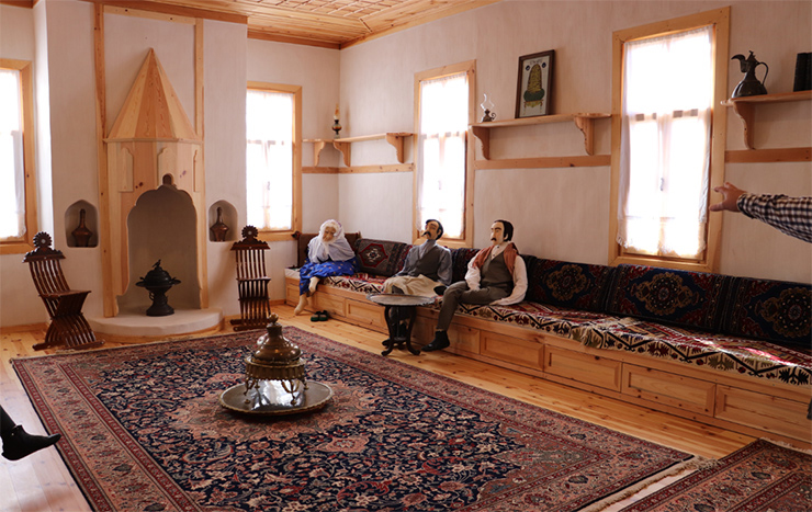 Beypazarı resimleri