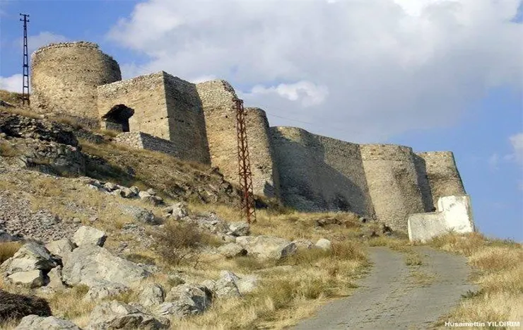 Göle resimleri