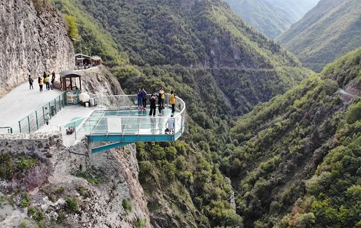 Artvin Merkez resimleri