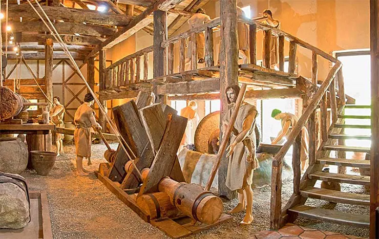 Kuşadası resimleri