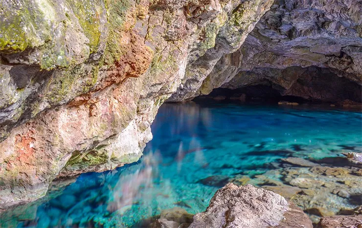 Kuşadası resimleri