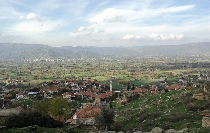 Karpuzlu resimleri