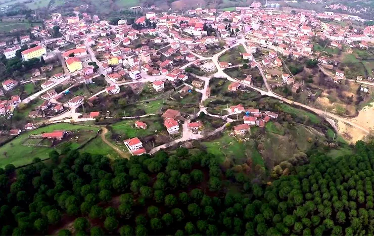 Balya resimleri