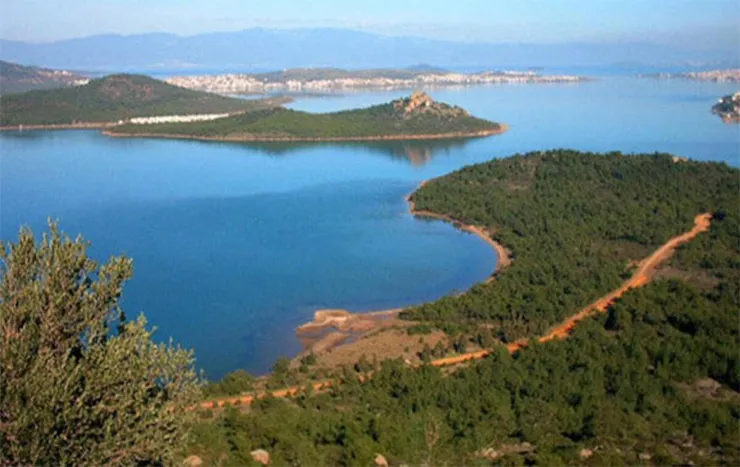 Şeytan Sofrası
