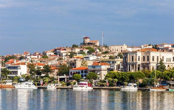 Balıkesir