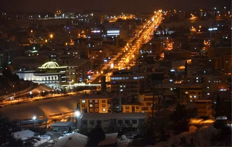 Bilecik Merkez resimleri