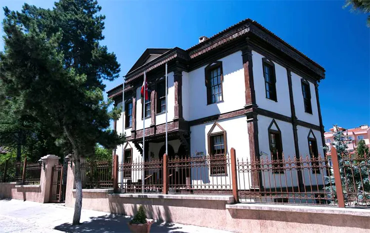 Söğüt resimleri