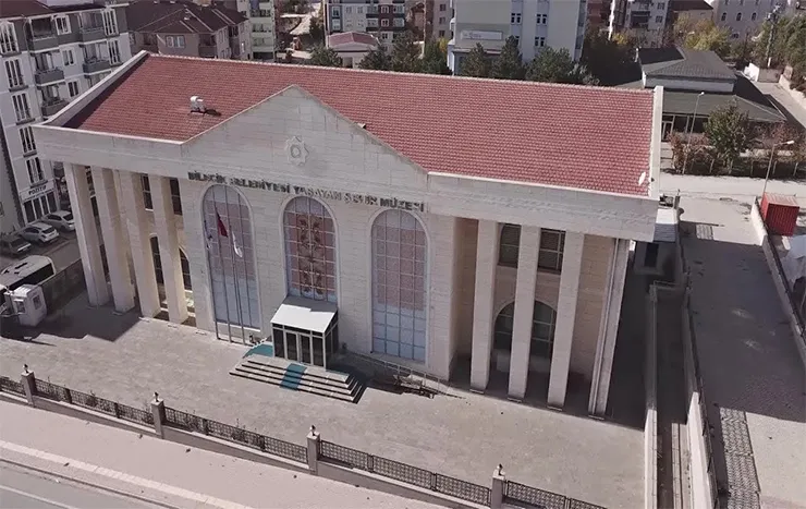 Bilecik Merkez resimleri