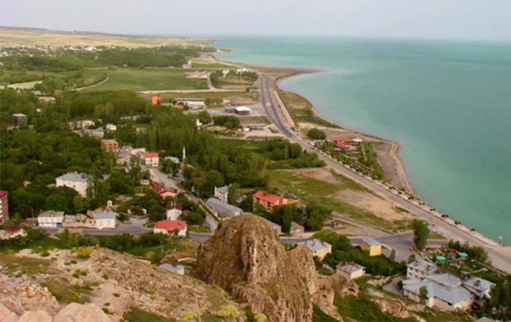 Adilcevaz resimleri