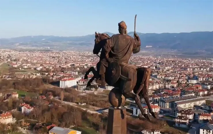 Bolu Merkez resimleri