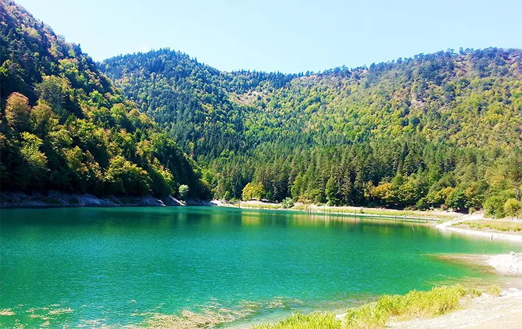 Mudurnu resimleri
