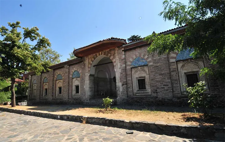 Yıldırım resimleri