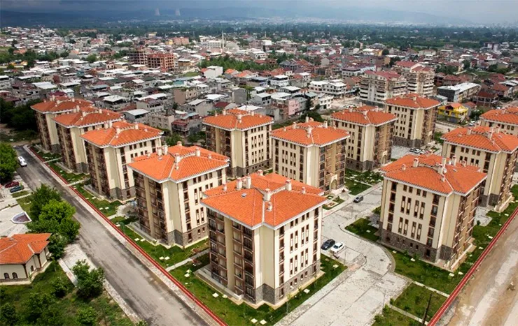 Mustafakemalpaşa resimleri