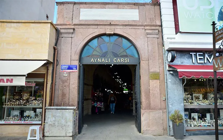 Çanakkale Merkez resimleri