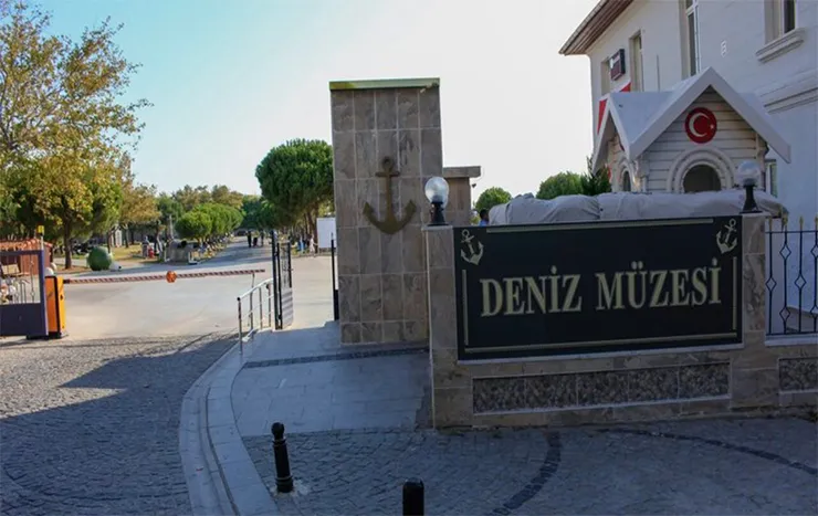 Çanakkale Merkez resimleri
