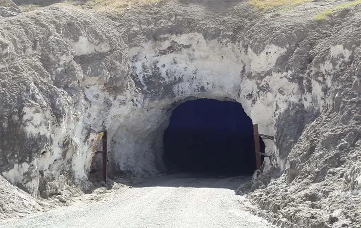 Çankırı