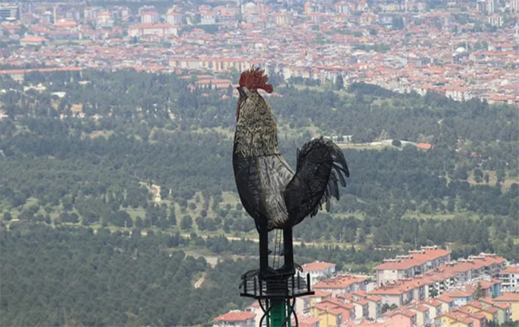 Denizli