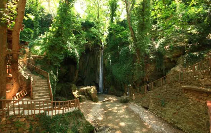 Denizli