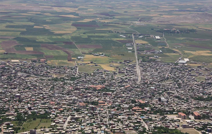 Ergani resimleri