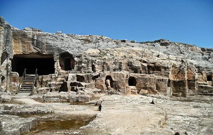 Ergani resimleri