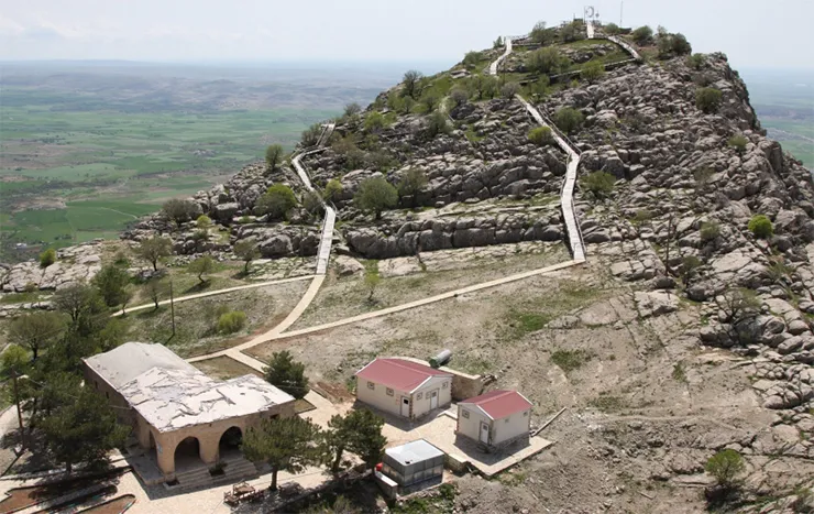 Ergani resimleri