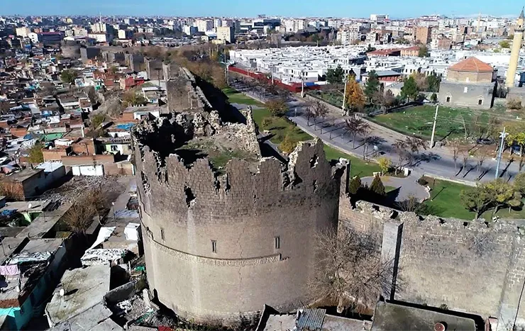 Sur resimleri