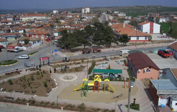 Lalapaşa resimleri