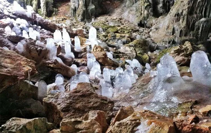 Elazığ Merkez resimleri