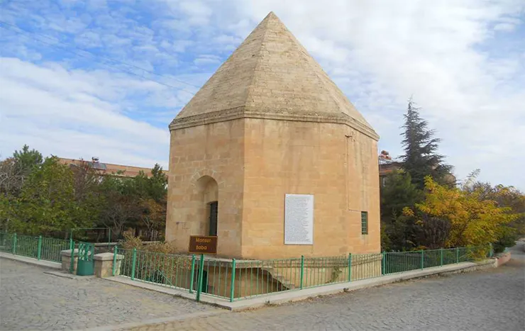 Elazığ Merkez resimleri