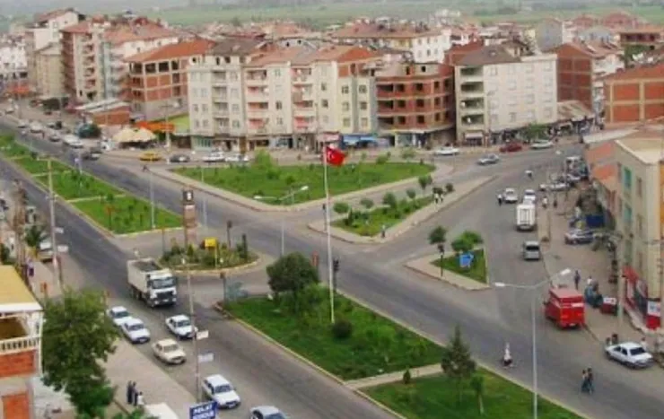Kovancılar resimleri