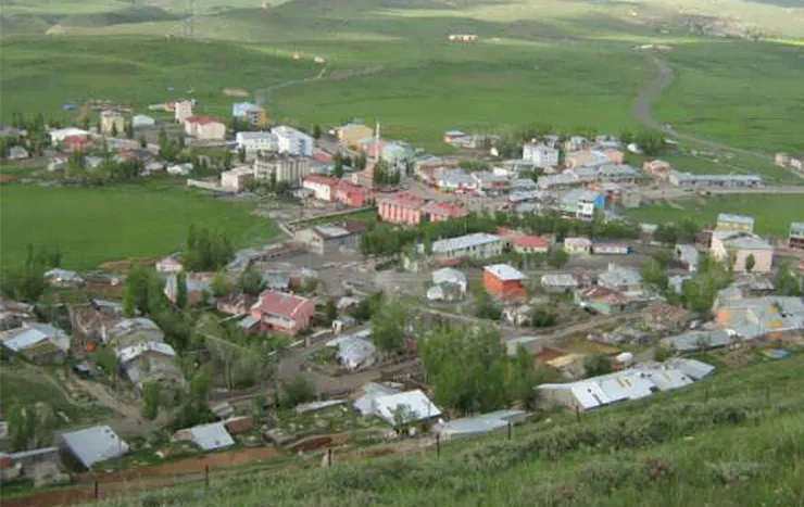 Çat resimleri