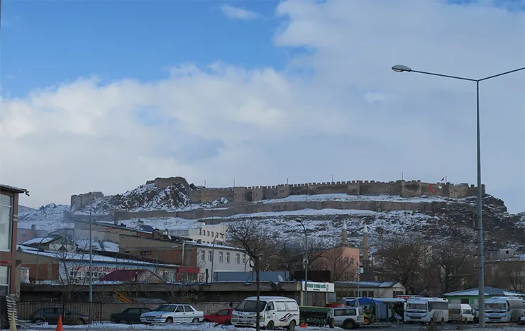 Hasankale