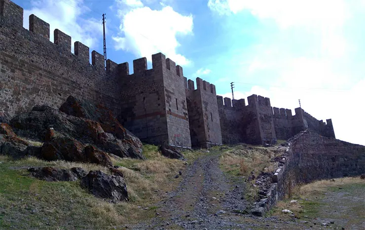 Hasankale