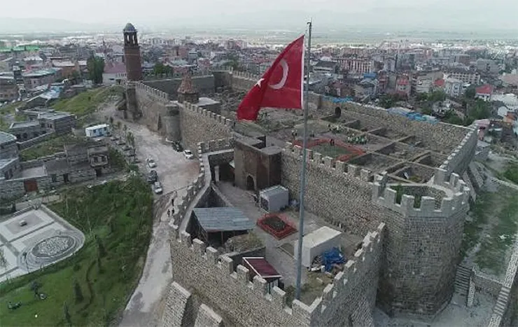 Yakutiye resimleri