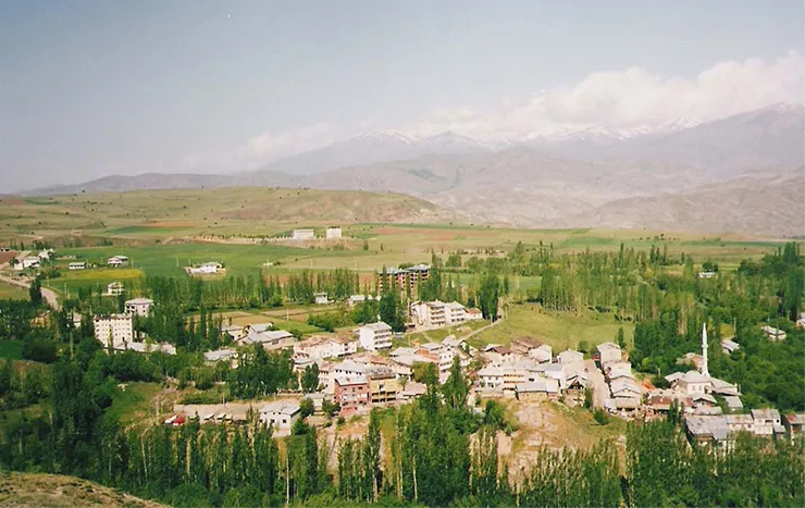 Pazaryolu resimleri