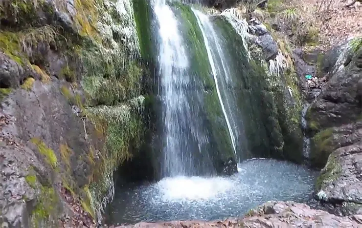 Eskişehir