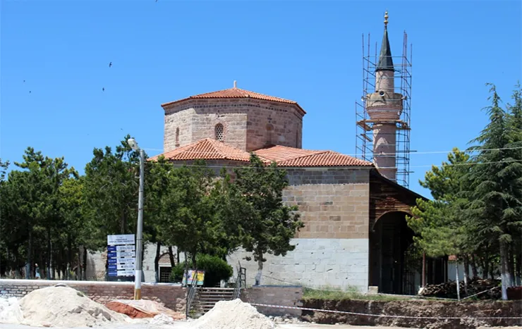 Han resimleri