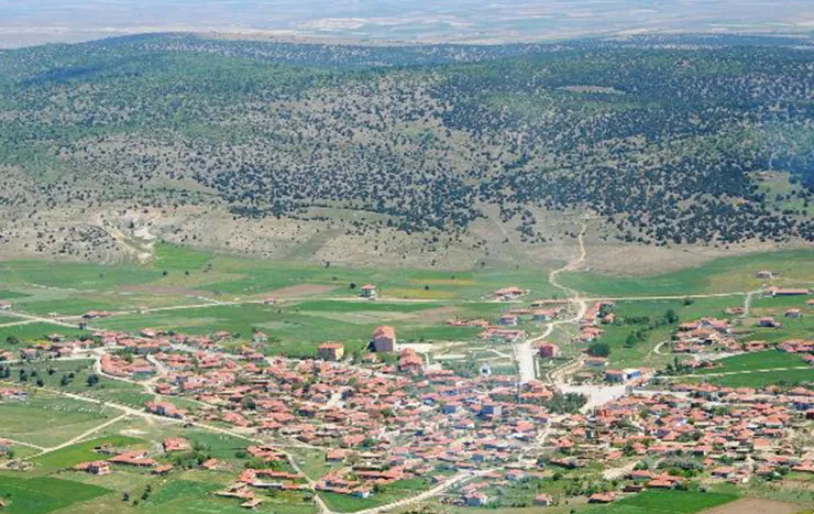 Han resimleri
