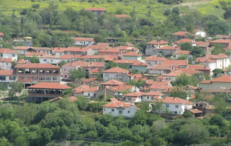 Mihalgazi resimleri